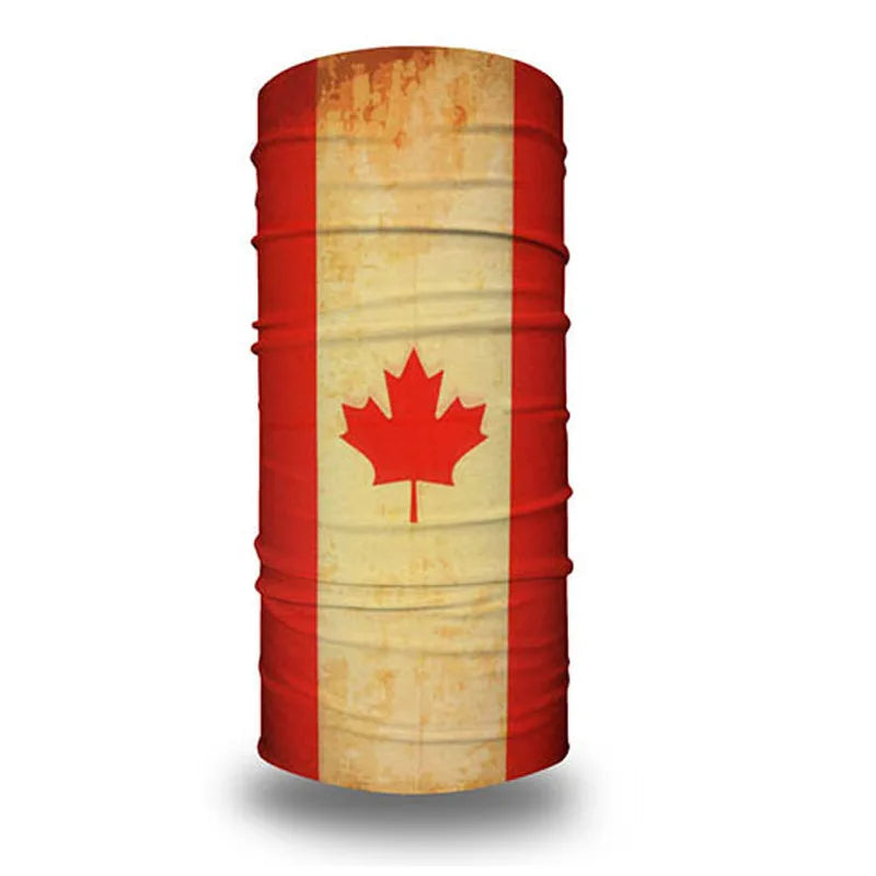 2026 World Cup National Team Mini Flag