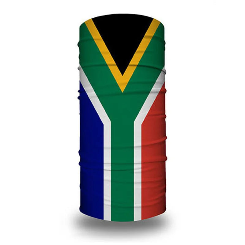 2026 World Cup National Team Mini Flag