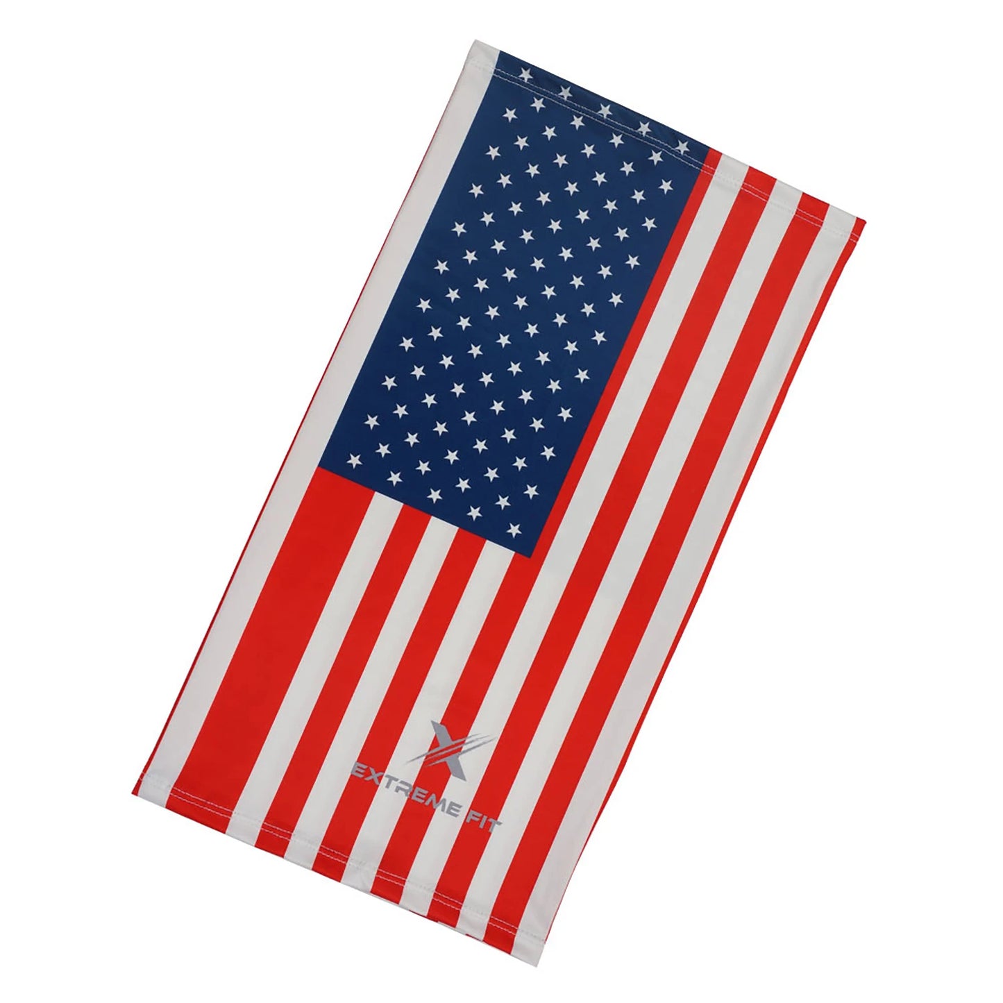 2026 World Cup National Team Mini Flag
