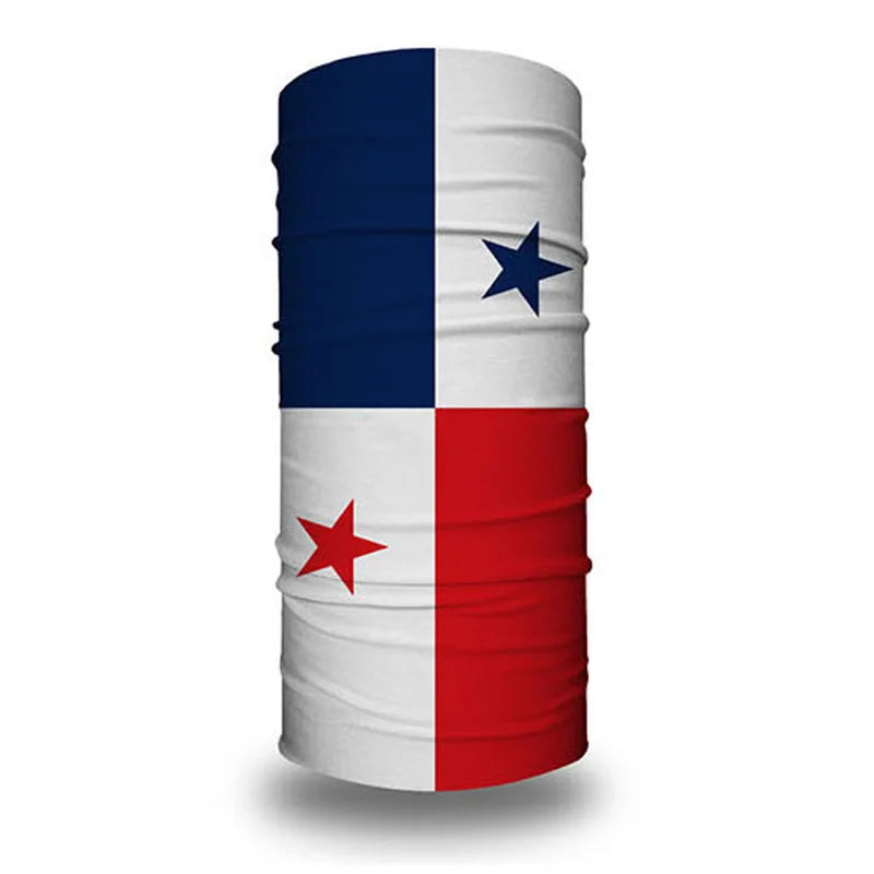2026 World Cup National Team Mini Flag