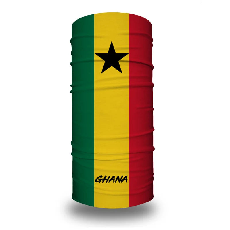 2026 World Cup National Team Mini Flag
