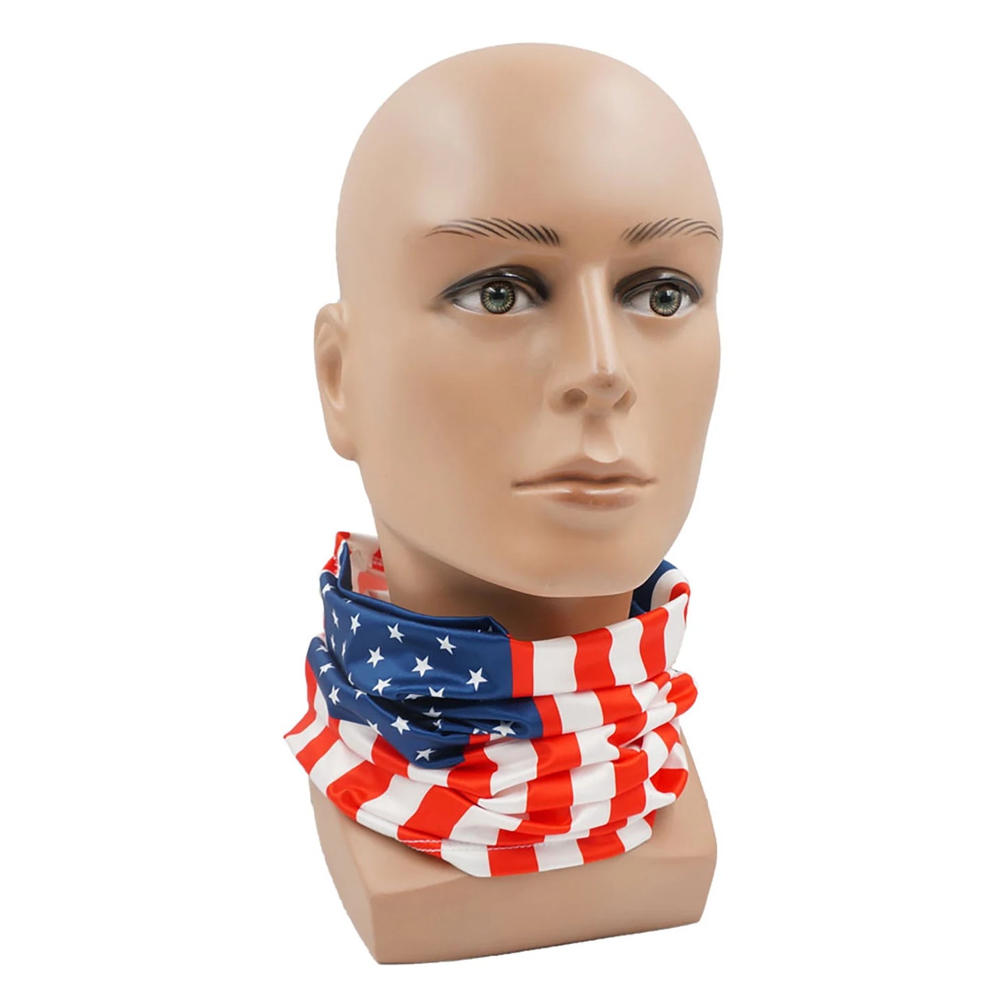 2026 World Cup National Team Mini Flag