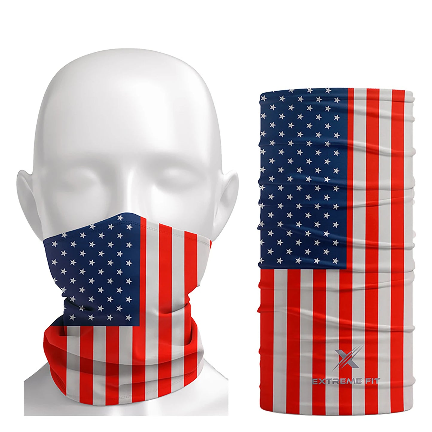 2026 World Cup National Team Mini Flag