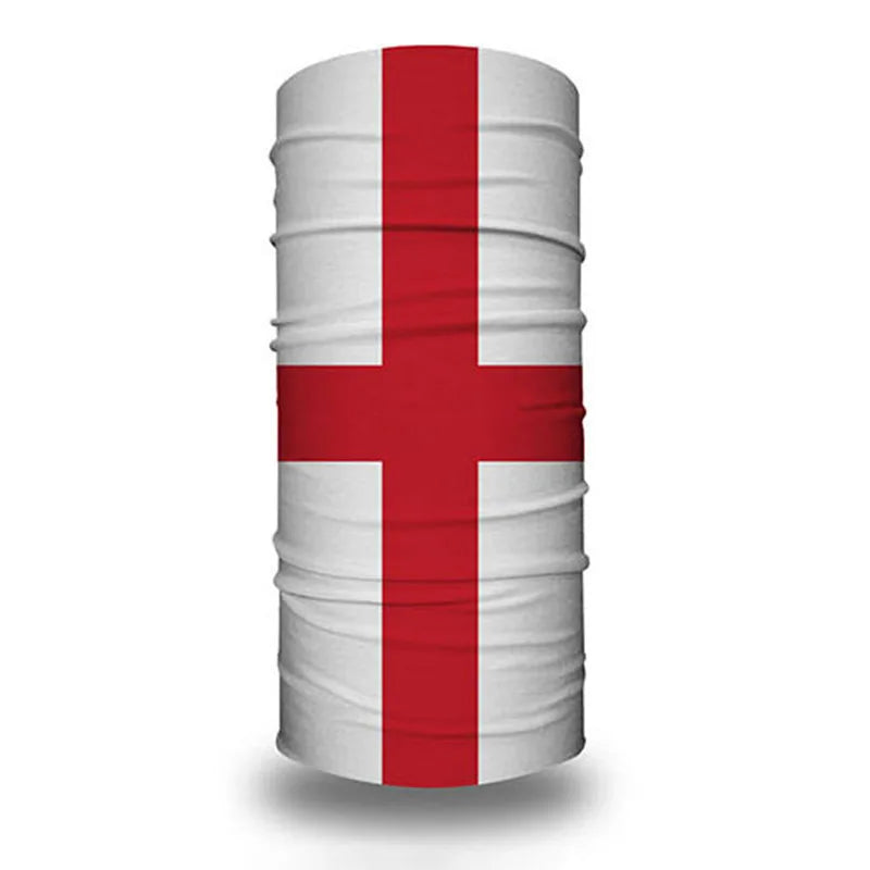 2026 World Cup National Team Mini Flag